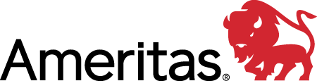 Ameritas