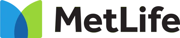 Metlife